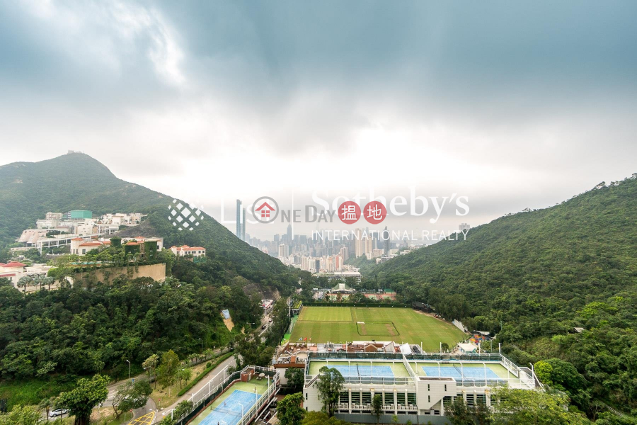 Property Search Hong Kong | OneDay | Residential Rental Listings | Property for Rent at Park Place with 3 Bedrooms