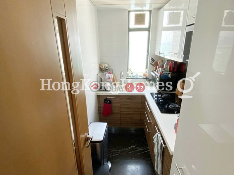 HK$ 18.8M | Belcher\'s Hill | Western District, 3 Bedroom Family Unit at Belcher\'s Hill | For Sale