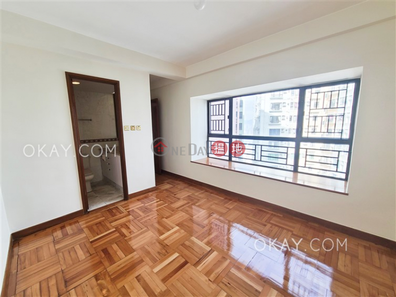 Primrose Court | High | Residential | Rental Listings | HK$ 37,000/ month