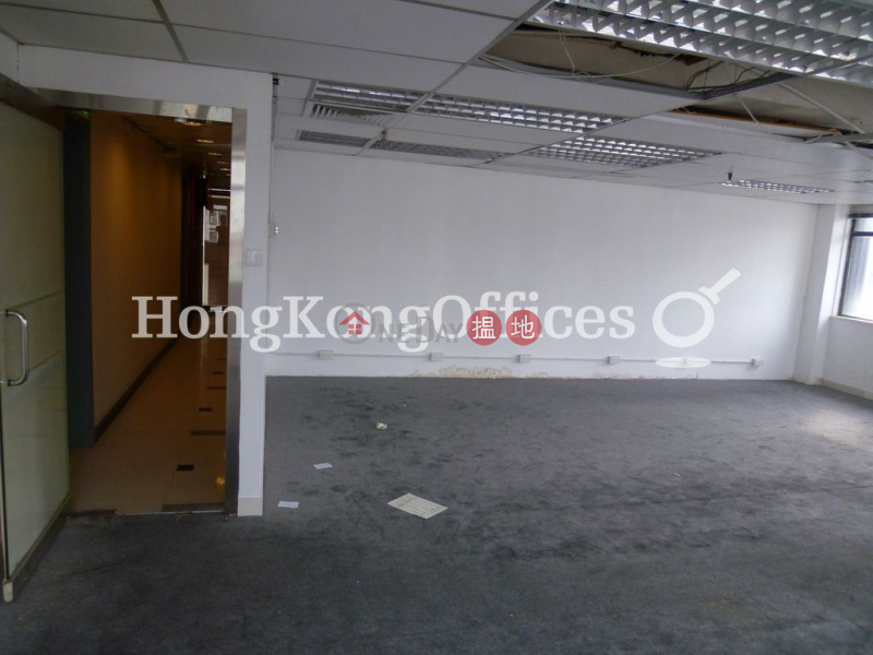 HK$ 29,916/ month Taurus Building Yau Tsim Mong, Office Unit for Rent at Taurus Building