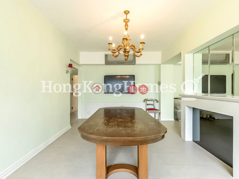 HK$ 54M, Repulse Bay Garden Southern District, 3 Bedroom Family Unit at Repulse Bay Garden | For Sale