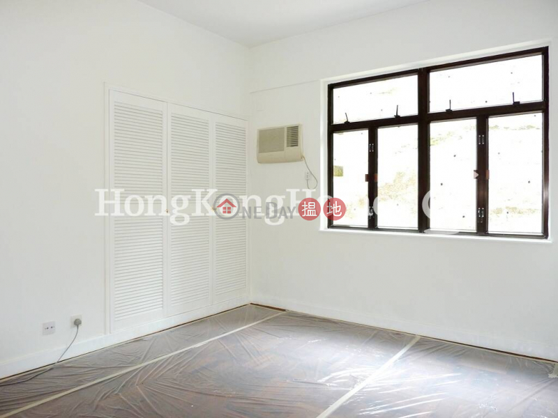 Property Search Hong Kong | OneDay | Residential Rental Listings | 4 Bedroom Luxury Unit for Rent at Villa Verde