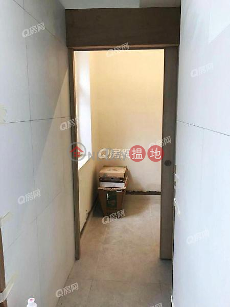 Se-Wan Mansion | 3 bedroom High Floor Flat for Rent | 43A-43G Happy View Terrace | Wan Chai District, Hong Kong, Rental HK$ 64,000/ month