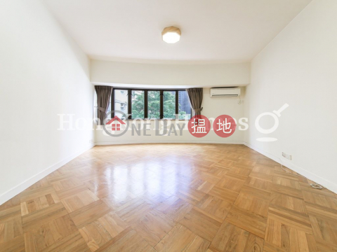 2 Bedroom Unit for Rent at No. 84 Bamboo Grove | No. 84 Bamboo Grove 竹林苑 No. 84 _0