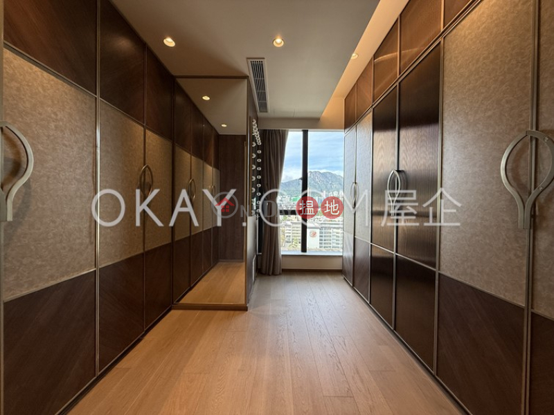 瀚名-高層|住宅|出售樓盤-HK$ 5,200萬