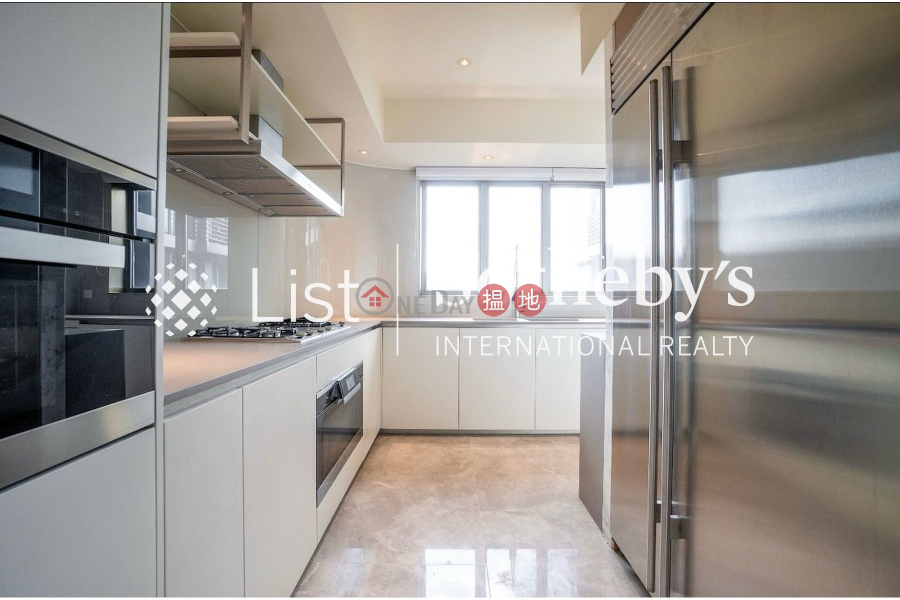 Property Search Hong Kong | OneDay | Residential, Rental Listings, Property for Rent at Altamira with 3 Bedrooms