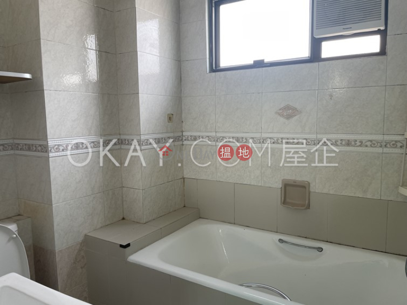 Life Villa | Low | Residential, Rental Listings HK$ 25,000/ month