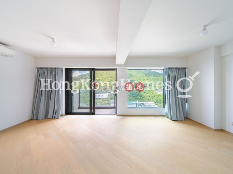 VICTORIA COAST兩房一廳單位出售|西區VICTORIA COAST(Victoria Coast)出售樓盤 (Proway-LID203840S)