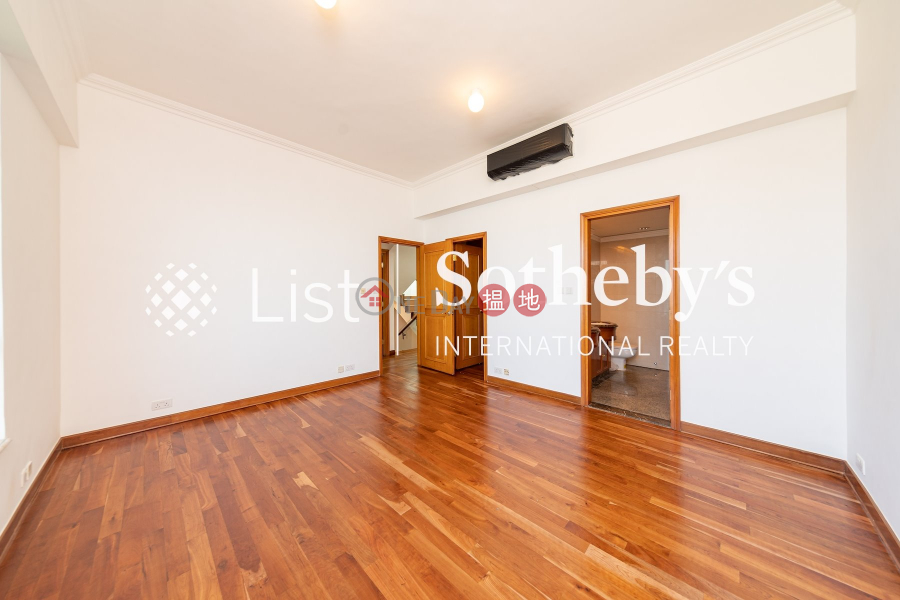 HK$ 148,000/ month, Chelsea Court, Central District | Property for Rent at Chelsea Court with 4 Bedrooms