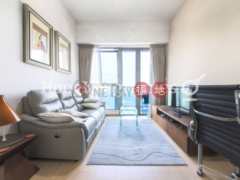 2 Bedroom Unit for Rent at SOHO 189, SOHO 189 西浦 | Western District (Proway-LID120844R)_0