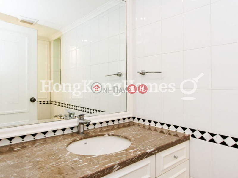 Property Search Hong Kong | OneDay | Residential, Sales Listings | 4 Bedroom Luxury Unit at Borrett Mansions | For Sale