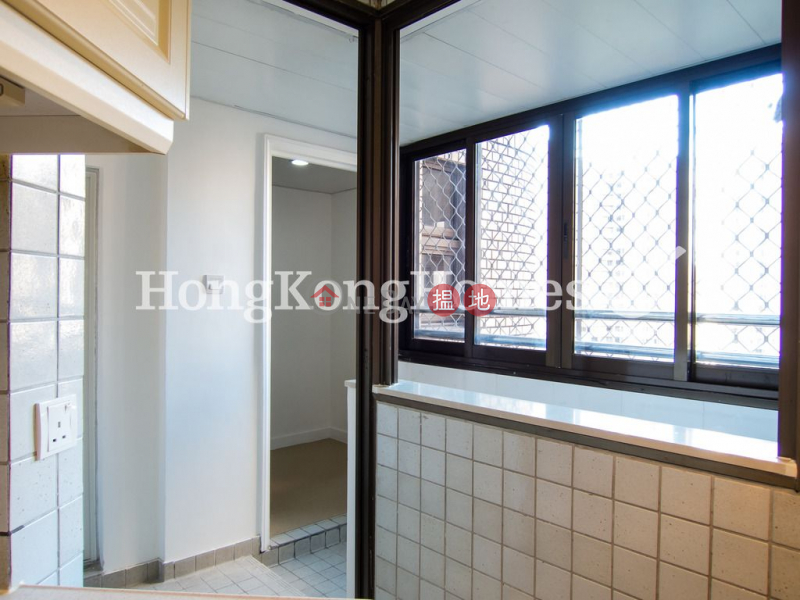 3 Bedroom Family Unit at Parkview Club & Suites Hong Kong Parkview | For Sale | Parkview Club & Suites Hong Kong Parkview 陽明山莊 山景園 Sales Listings
