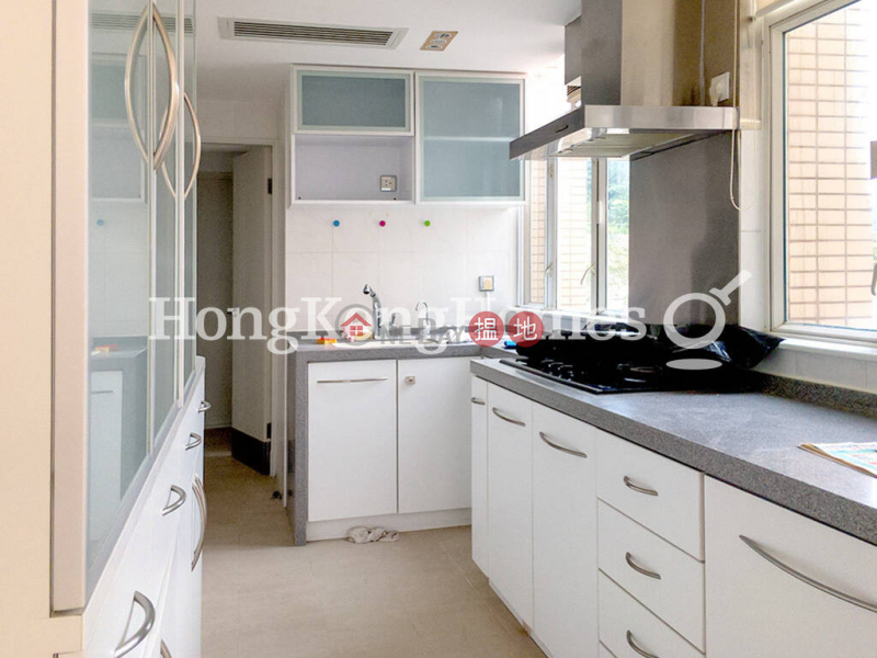 2 Bedroom Unit at Redhill Peninsula Phase 4 | For Sale, 18 Pak Pat Shan Road | Southern District, Hong Kong | Sales HK$ 24.5M