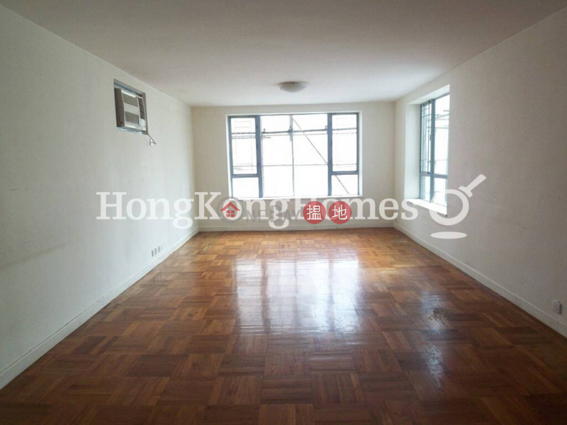 3 Bedroom Family Unit for Rent at Block 1 The Arcadia | Block 1 The Arcadia 雅閣花園1座 Rental Listings