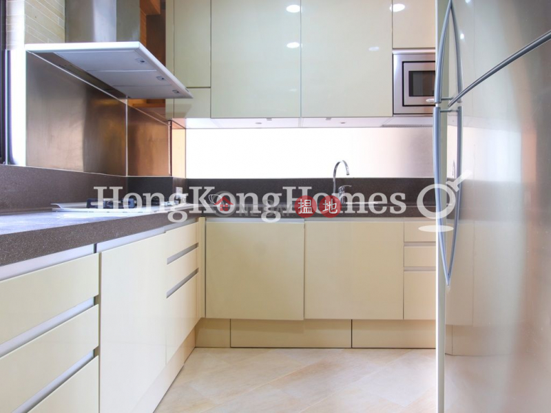 3 Bedroom Family Unit at Wisdom Court Block B | For Sale | 5 Hatton Road | Western District, Hong Kong Sales HK$ 30M