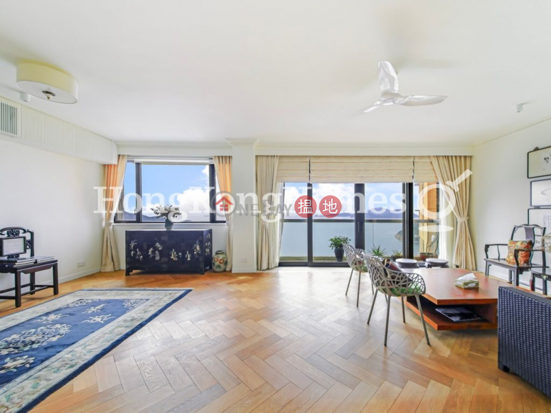 4 Bedroom Luxury Unit at Repulse Bay Towers | For Sale | Repulse Bay Towers 保華大廈 Sales Listings