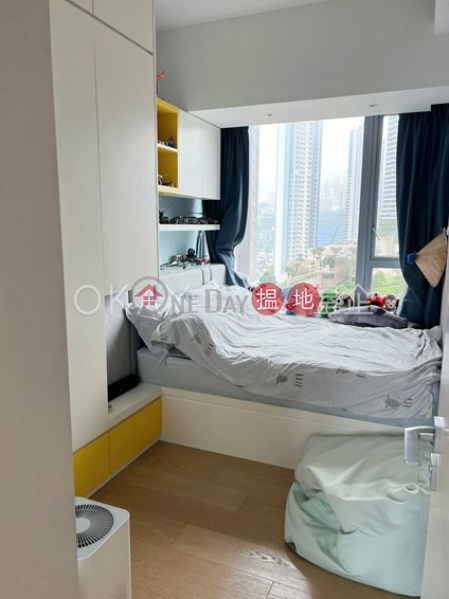 Exquisite 4 bedroom with parking | For Sale | Phase 4 Bel-Air On The Peak Residence Bel-Air 貝沙灣4期 Sales Listings