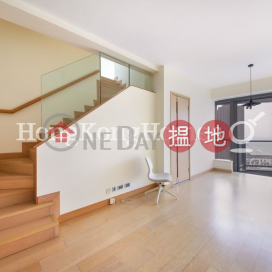 1 Bed Unit for Rent at Marinella Tower 9, Marinella Tower 9 深灣 9座 | Southern District (Proway-LID113223R)_0