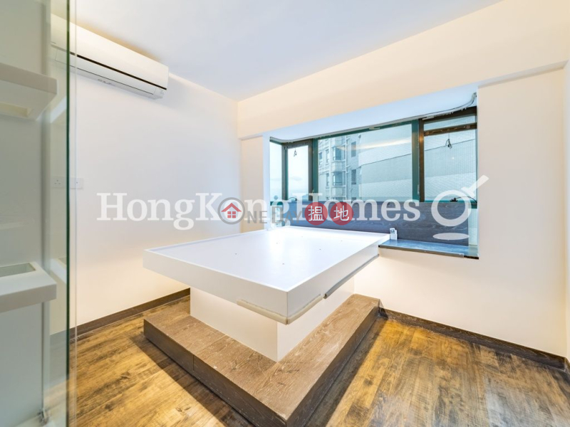 HK$ 48,000/ month Prosperous Height Western District, 2 Bedroom Unit for Rent at Prosperous Height