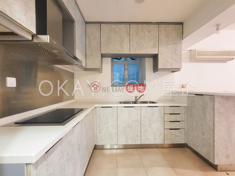 Asiaciti Gardens, Unknown | Residential | Rental Listings | HK$ 68,000/ month