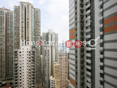 2 Bedroom Unit for Rent at The Morgan, The Morgan 敦皓 | Western District (Proway-LID163714R)_0
