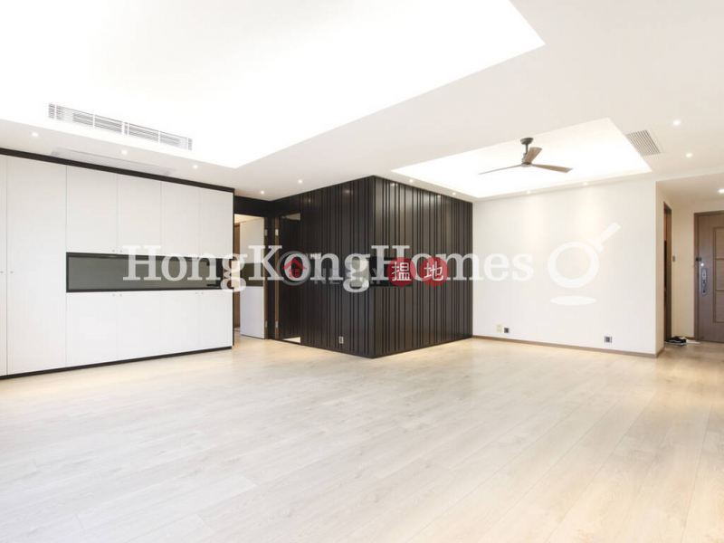 HK$ 61,000/ month | Flora Garden Block 3 Wan Chai District | 3 Bedroom Family Unit for Rent at Flora Garden Block 3
