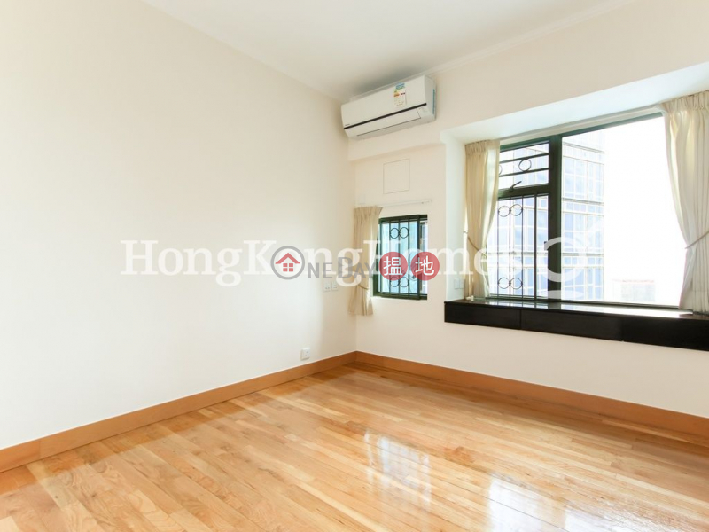 3 Bedroom Family Unit for Rent at Robinson Place, 70 Robinson Road | Western District Hong Kong, Rental, HK$ 40,000/ month