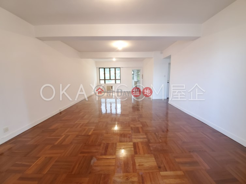 3房2廁,實用率高,露台金麗閣出售單位-66B-66C般咸道 | 西區-香港出售-HK$ 2,400萬