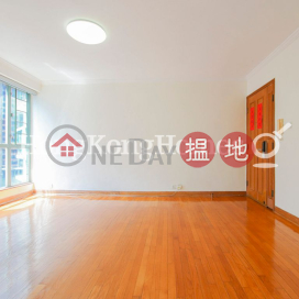 高雲臺三房兩廳單位出售, 高雲臺 Goldwin Heights | 西區 (Proway-LID26685S)_0