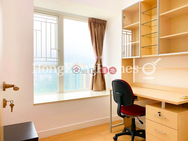 2 Bedroom Unit for Rent at Island Lodge, Island Lodge 港濤軒 Rental Listings | Eastern District (Proway-LID85122R)
