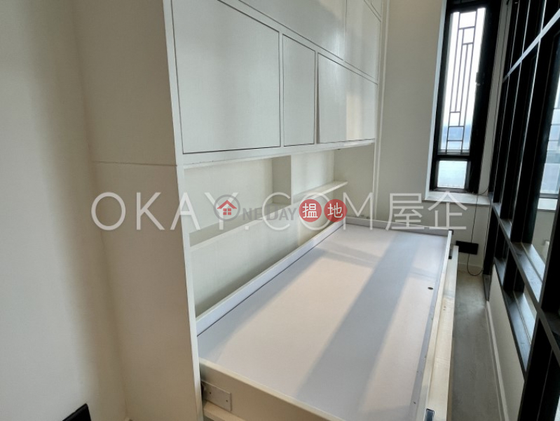 Luxurious 3 bedroom on high floor | Rental | Imperial Terrace 俊庭居 Rental Listings