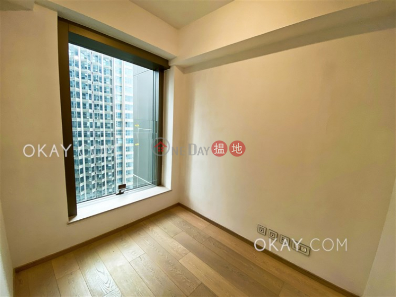 Harbour Glory Tower 6 | High | Residential Rental Listings | HK$ 35,000/ month