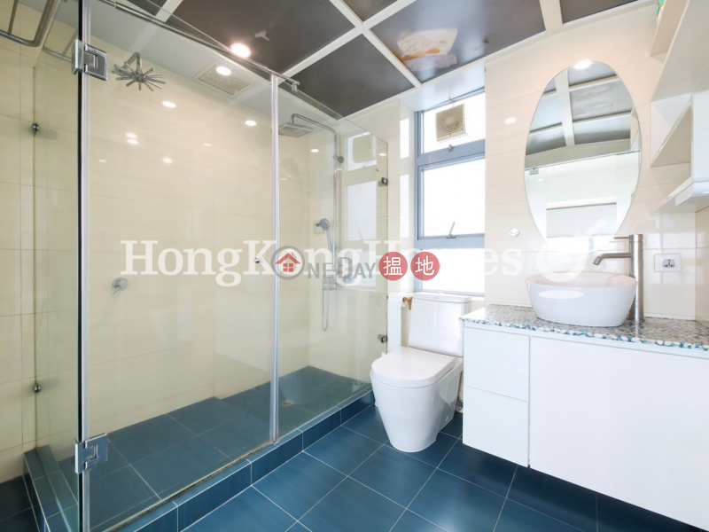 Property Search Hong Kong | OneDay | Residential, Rental Listings | 2 Bedroom Unit for Rent at Phase 2 South Tower Residence Bel-Air