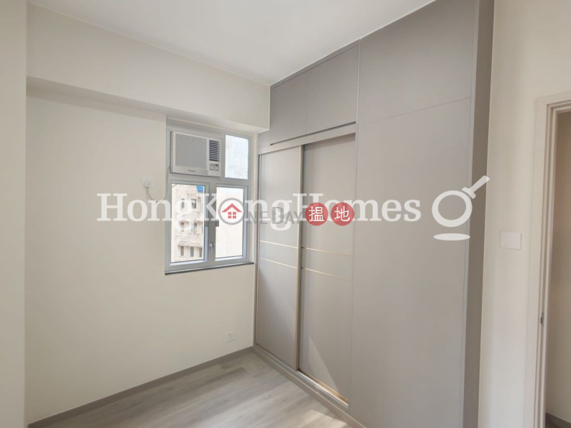 2 Bedroom Unit for Rent at Luen Fat Mansion, 36-42 Johnston Road | Wan Chai District Hong Kong, Rental HK$ 25,000/ month