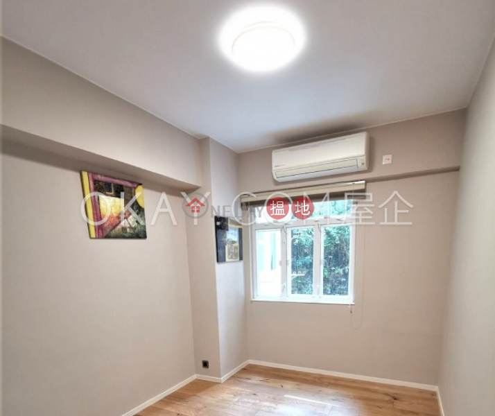 Beautiful 3 bedroom with parking | For Sale | Swiss Towers 瑞士花園 Sales Listings
