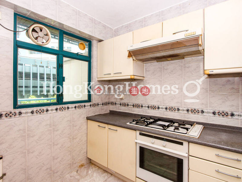 3 Bedroom Family Unit at Prosperous Height | For Sale | Prosperous Height 嘉富臺 Sales Listings
