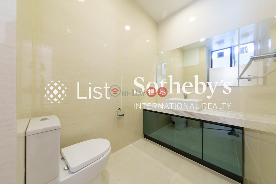 HK$ 135,000/ month, Coral Villas, Southern District | Property for Rent at Coral Villas with more than 4 Bedrooms