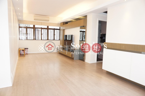 Property for Rent at Miramar Villa with 3 Bedrooms | Miramar Villa 美麗邨 _0