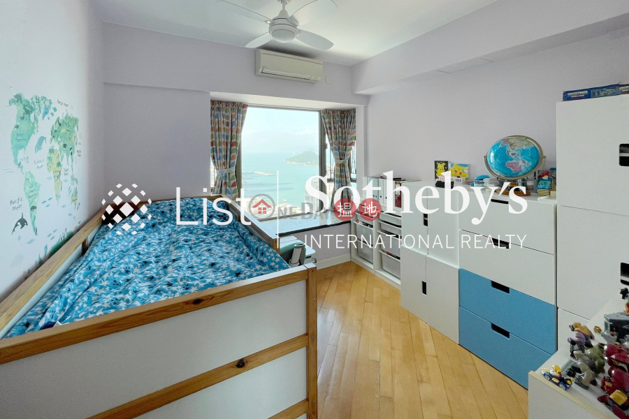 Property Search Hong Kong | OneDay | Residential, Sales Listings, Property for Sale at The Belcher\'s with 3 Bedrooms