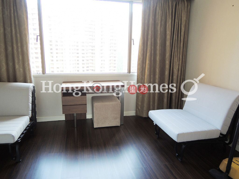 2 Bedroom Unit for Rent at Parkview Club & Suites Hong Kong Parkview, 88 Tai Tam Reservoir Road | Southern District Hong Kong Rental | HK$ 49,000/ month