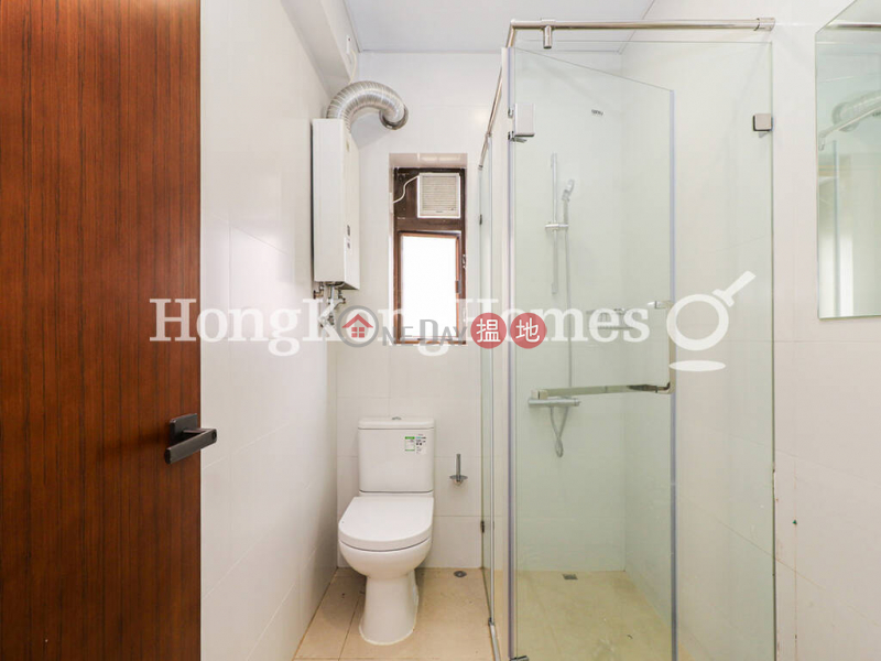 Green Village No. 8A-8D Wang Fung Terrace-未知-住宅|出租樓盤|HK$ 46,000/ 月