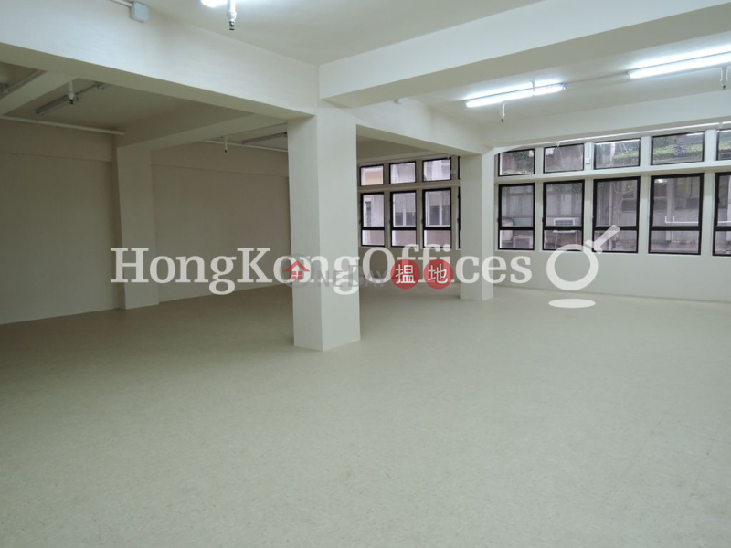 順利大廈寫字樓租單位出租|268-270英皇道 | 東區-香港|出租HK$ 35,002/ 月
