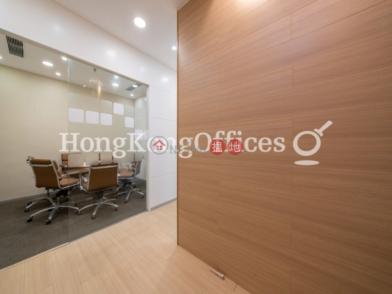 The Centrium | Middle Office / Commercial Property Rental Listings HK$ 65,659/ month