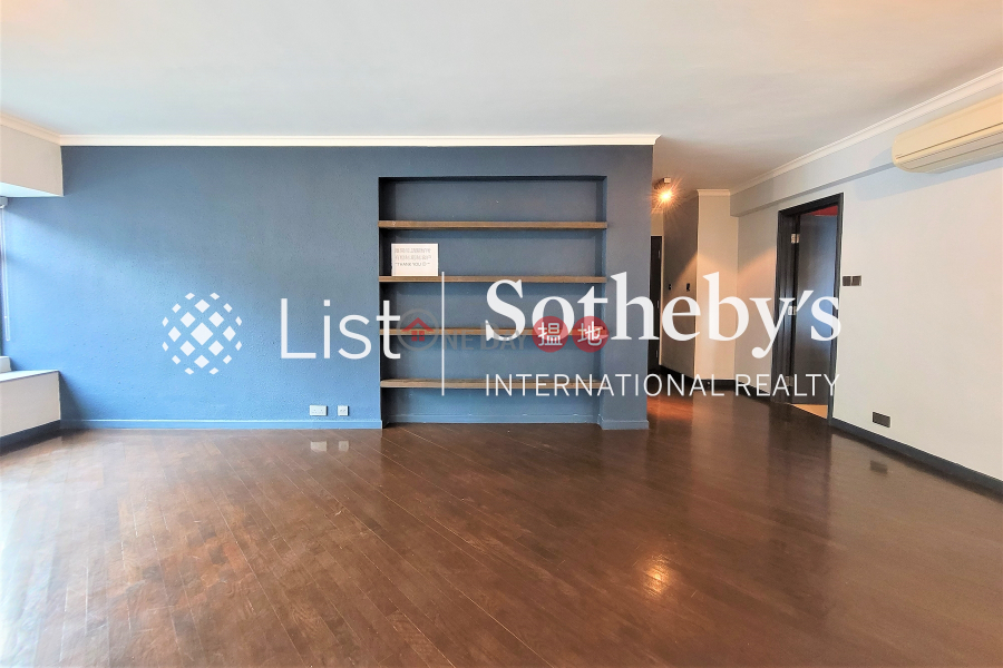 Robinson Place, Unknown | Residential | Sales Listings | HK$ 32.8M
