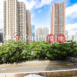 3 Bedroom Family Unit for Rent at Grand Hacienda | Grand Hacienda 衡峰閣 _0