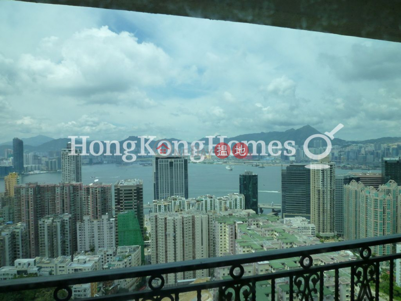 香港搵樓|租樓|二手盤|買樓| 搵地 | 住宅-出租樓盤|寶馬山花園三房兩廳單位出租