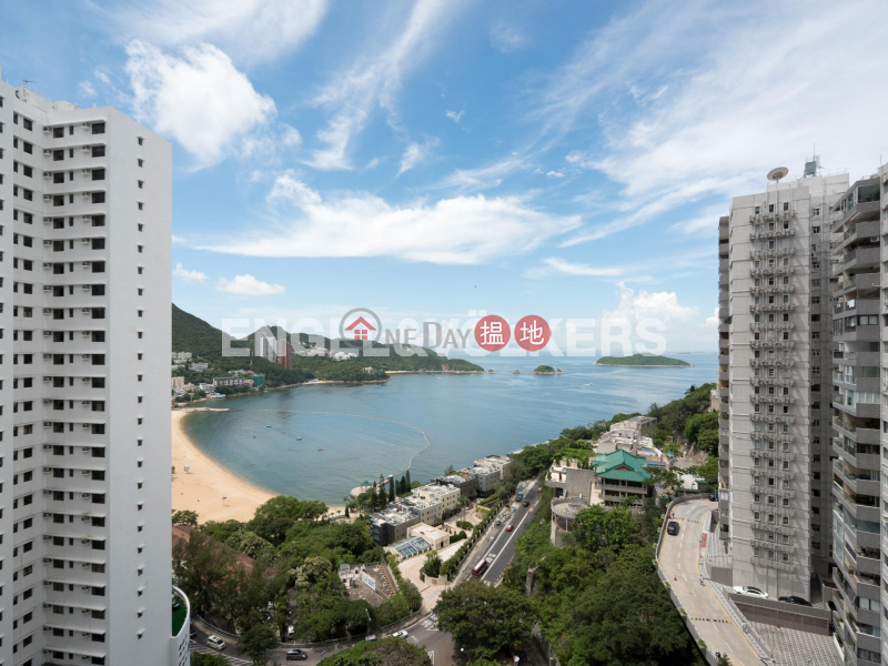 3 Bedroom Family Flat for Rent in Repulse Bay | Repulse Bay Garden 淺水灣麗景園 Rental Listings