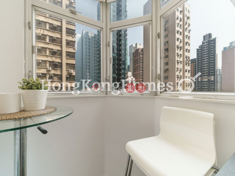 HK$ 18,000/ month, New Start Building Western District | 1 Bed Unit for Rent at New Start Building