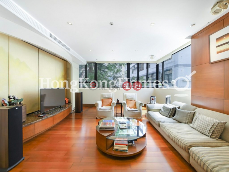 2 Bedroom Unit at Minton Court | For Sale, 61-63 Perkins Road | Wan Chai District | Hong Kong | Sales, HK$ 27M