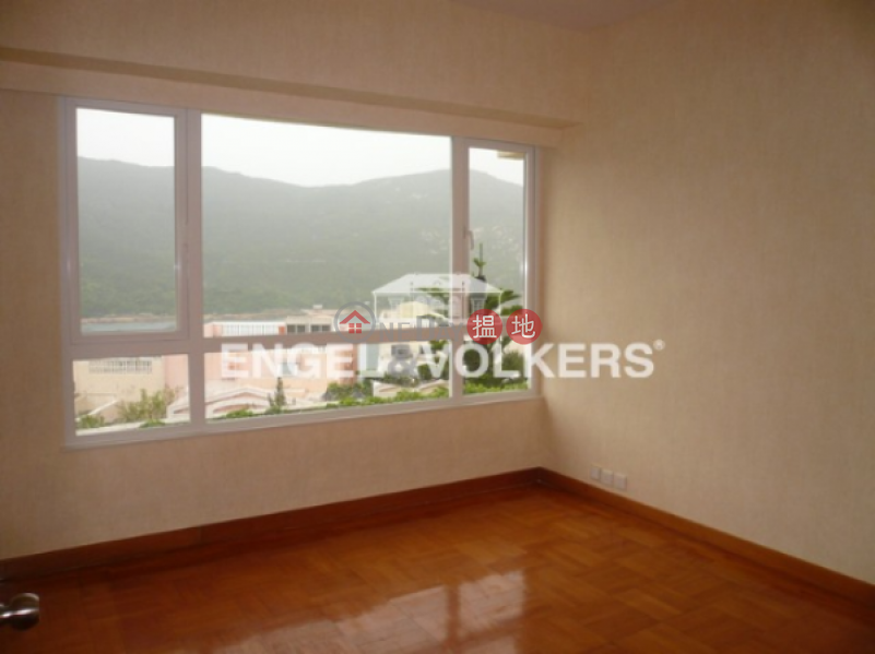 HK$ 138,000/ month, Redhill Peninsula Phase 4 | Southern District | 4 Bedroom Luxury Flat for Rent in Stanley